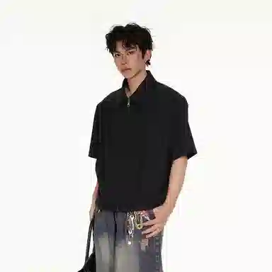 Fakeyoung