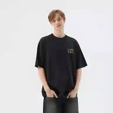 KNOWNLAB T