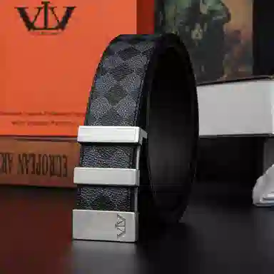 V.V.Brown 3.8cm