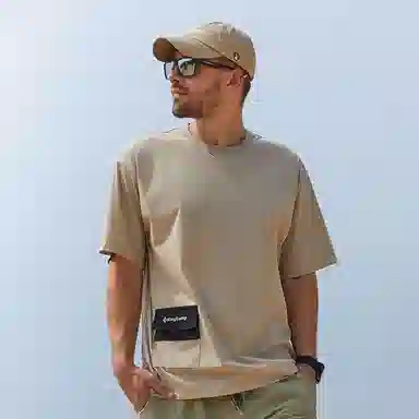 KingCamp King CampLogoT