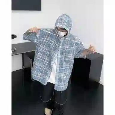 BOBBY ABLEY