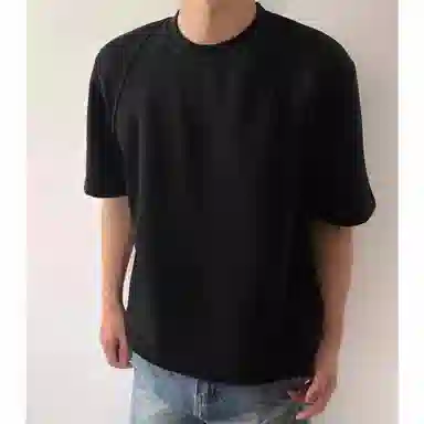 KAIPAINEN T