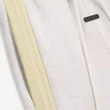 Fear of God Athletics x adidas Heavy Fleece Sweatpant