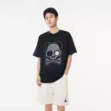 HIPANDA T