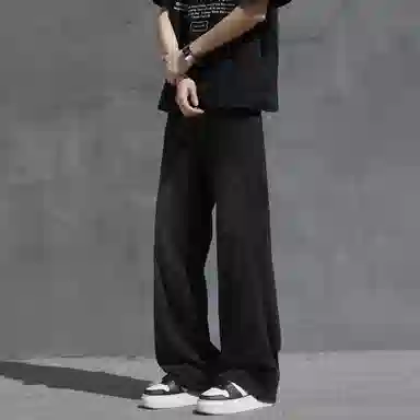 struggle vintage95 vibe