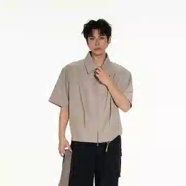 Fakeyoung