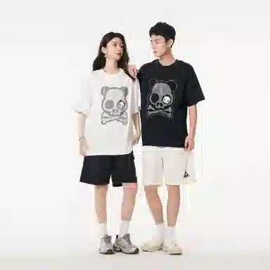 HIPANDA T