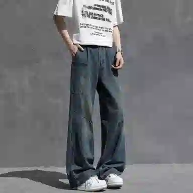 struggle vintage95 vibe