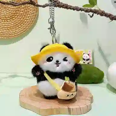 TBoML