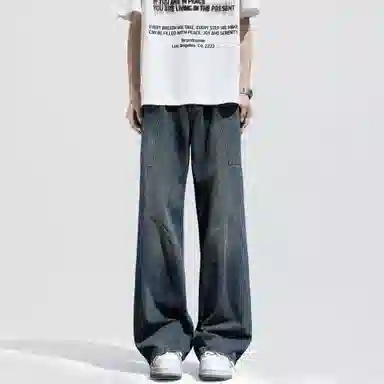 struggle vintage95 vibe