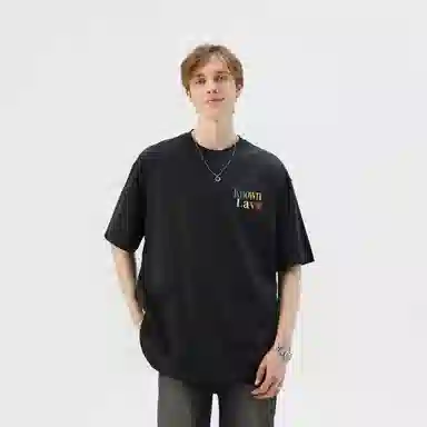 KNOWNLAB T
