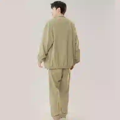 PARTWHOLE UPF50+