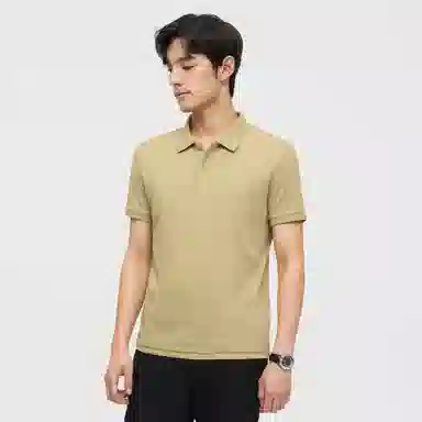 SUNDANCE polo