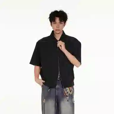 Fakeyoung