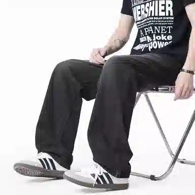 TONYKRZ