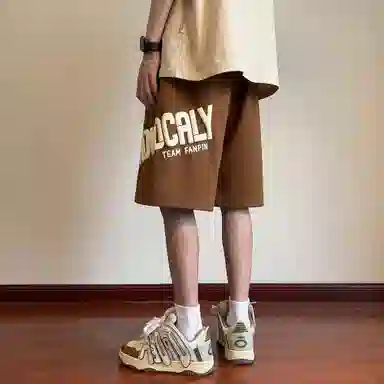Fakeyoung