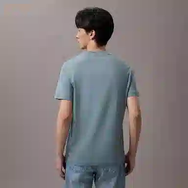 CALVIN KLEIN T