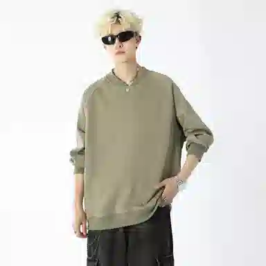 Ang2 Stu Cleanfit fit