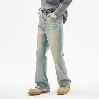 NAICHA STUDIO cleanfit