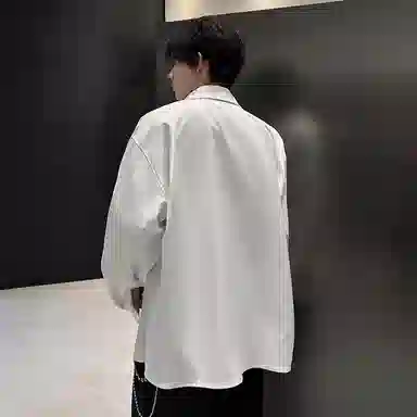 RKVC