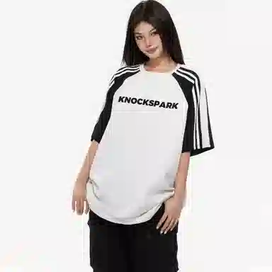 KNOCKSPARK T
