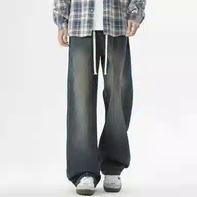 magmode