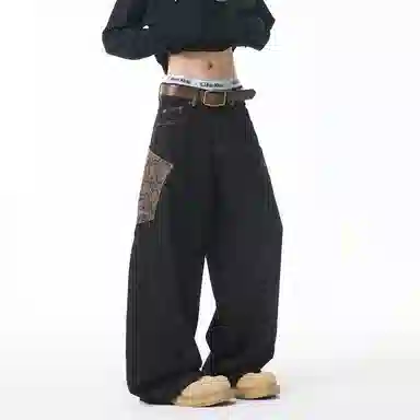 SOCKKEY