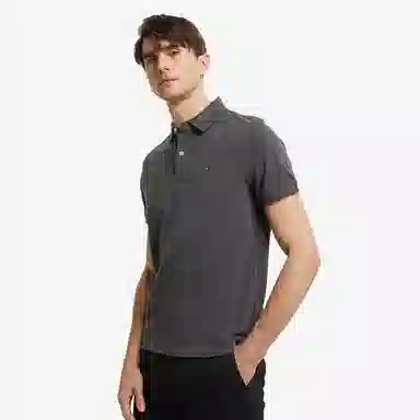 Tommy Hilfiger Polo
