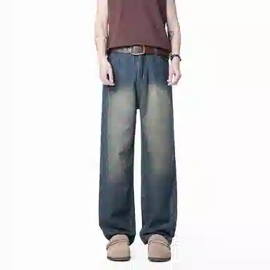 TONYKRZ