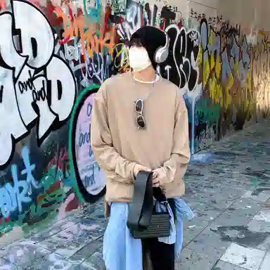 HIKZ