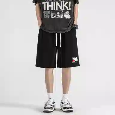 masongarments