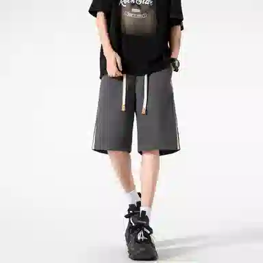 SXSY