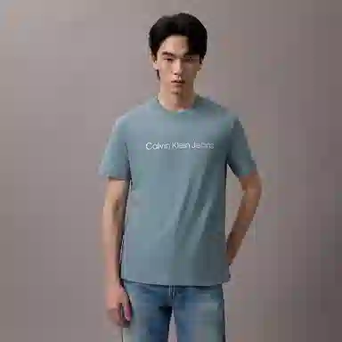 CALVIN KLEIN T