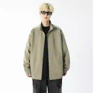 Ang2 Stu Cleanfit fit