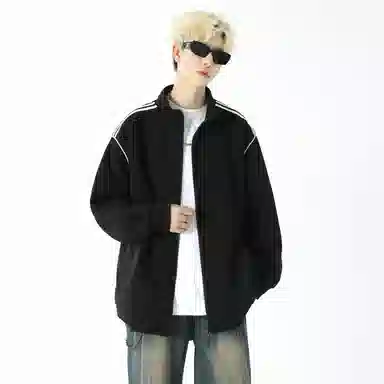 Ang2 Stu Cleanfit fit