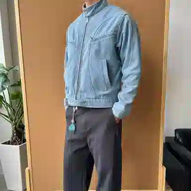 HLPT