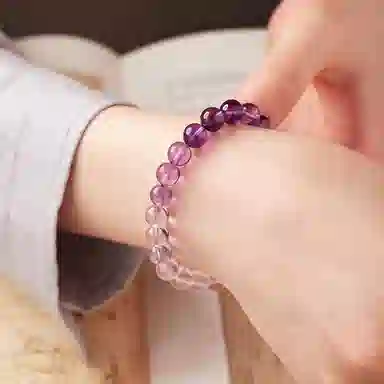 ABOUT LOVE