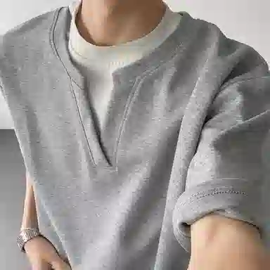 XIXN T