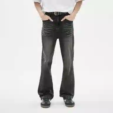 NAICHA STUDIO cleanfit