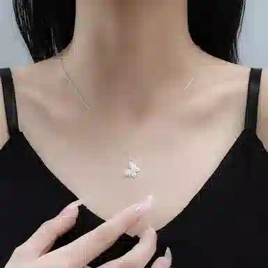 KOOGIS 999