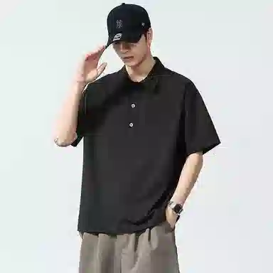 -V- Polo