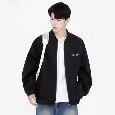 EVE Jeans Logo