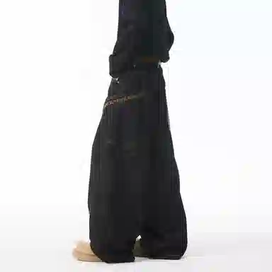 SOCKKEY