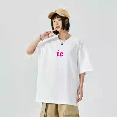 IE LogoT