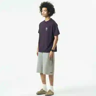 714STREET T