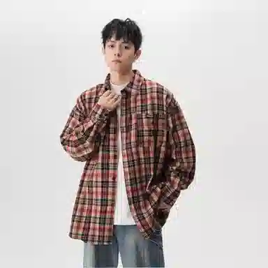 Fakeyoung