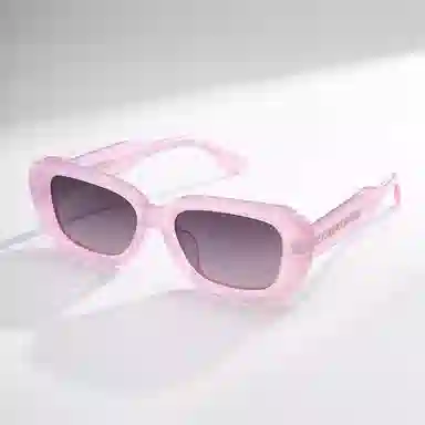 PULAIS
