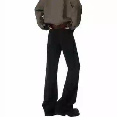 ABCNF