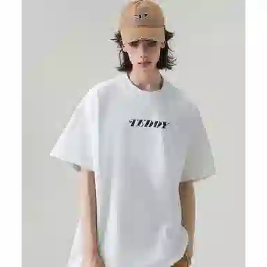 TeddyClub T