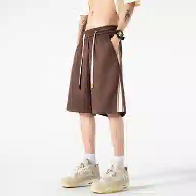 SXSY
